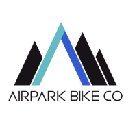 Airpark Bike Co