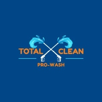 Brands,  Businesses, Places & Professionals Total Clean Pro-Wash in Nashville TN