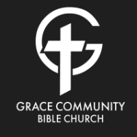 Grace Community Bible Church