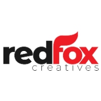 Brands,  Businesses, Places & Professionals RedFox Creatives in Grove City OH