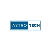 Brands,  Businesses, Places & Professionals ASTRO TECH - in Patna BR