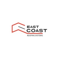 East Coast Roofing Systems