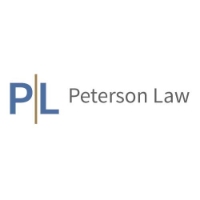 Peterson Law, PLLC