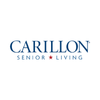 Brands,  Businesses, Places & Professionals Carillon in Lubbock TX