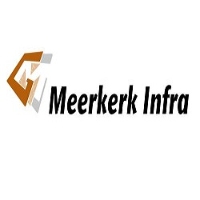 Meerkerk Infra