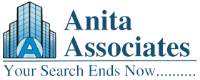 Brands,  Businesses, Places & Professionals Anita Associates in Jaipur RJ