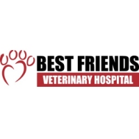 Best Friends Veterinary Hospital