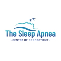 The Sleep Apnea Center of Connecticut