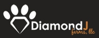 Brands,  Businesses, Places & Professionals Diamond J Farms in Cottondale FL