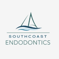 Southcoast Endodontics