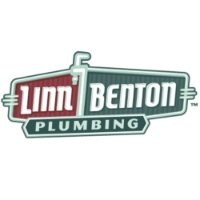 Linn Benton Plumbing