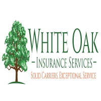 Brands,  Businesses, Places & Professionals White Oak Insurance Services in Woodstock GA