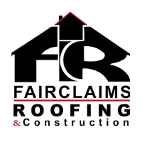 Brands,  Businesses, Places & Professionals FairClaims Roofing & Construction in Spring TX