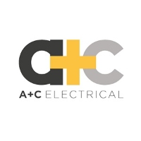 Brands,  Businesses, Places & Professionals A+C Electrical in Waltham Abbey England