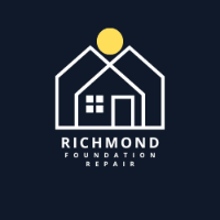 Brands,  Businesses, Places & Professionals Richmond Foundation Repair in Midlothian VA