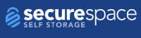 SecureSpace Self Storage Maspeth Queens