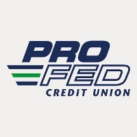 Brands,  Businesses, Places & Professionals ProFed Credit Union in Bluffton IN