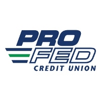 Brands,  Businesses, Places & Professionals ProFed Credit Union in Auburn IN