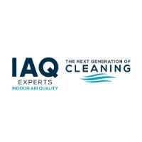 Brands,  Businesses, Places & Professionals IAQ Experts A/C & Heating in San Antonio TX