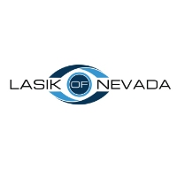 LASIK of Nevada - Reno