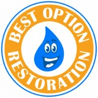 Best Option Restoration of Travis County