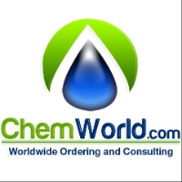 ChemWorld