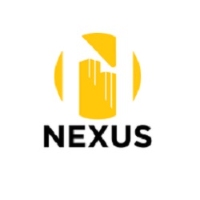 Brands,  Businesses, Places & Professionals Nexus Facilities Management in White Plains NY