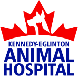 Brands,  Businesses, Places & Professionals Kennedy Eglinton Animal Hospital in Scarborough ON