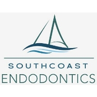 Southcoast Endodontics