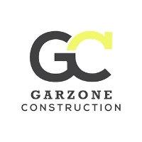 Garzone Construction