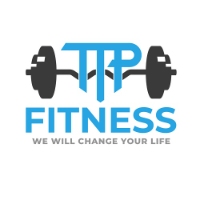 Brands,  Businesses, Places & Professionals TTP Fitness in Beaverton OR