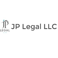 JP Legal LLC