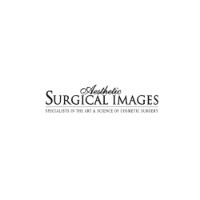 Brands,  Businesses, Places & Professionals Aesthetic Surgical Images in Omaha NE