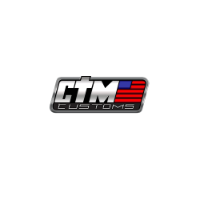 Brands,  Businesses, Places & Professionals CTM Customs LLC in Stuart FL