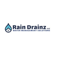 Brands,  Businesses, Places & Professionals Rain Drainz LLC in Wilmington DE