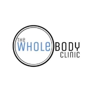 Brands,  Businesses, Places & Professionals The Whole Body Clinic in Mount Gravatt QLD