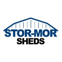 Brands,  Businesses, Places & Professionals Stor-Mor Sheds in Meridian ID