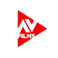 Brands,  Businesses, Places & Professionals AV Films Productions in Houston TX