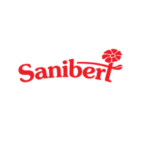 Brands,  Businesses, Places & Professionals Sanibert Inc in Salaberry-de-Valleyfield QC