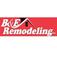 Brands,  Businesses, Places & Professionals B&E Remodeling in Leola PA