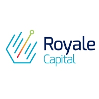 Royale Capital