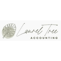 Brands,  Businesses, Places & Professionals Laurel Tree Accounting in Paso Robles CA