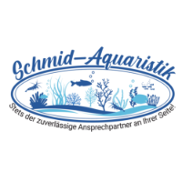 Brands,  Businesses, Places & Professionals Schmid-Aquaristik in Schwandorf BY