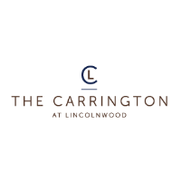 Brands,  Businesses, Places & Professionals The Carrington at Lincolnwood in Lincolnwood IL