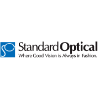 Standard Optical - Layton Eye Doctor