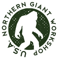 Brands,  Businesses, Places & Professionals Northern Giant Company in Bainbridge Island WA