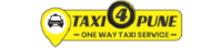 Taxi4Pune .