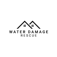 Brands,  Businesses, Places & Professionals Water Damage Rescue of Houston in Houston TX