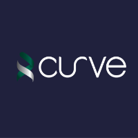 Curve Accountants