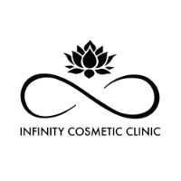 Brands,  Businesses, Places & Professionals Infinity Cosmetic Clinic in Cambridge ON